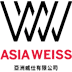(c) Asiaweiss.com